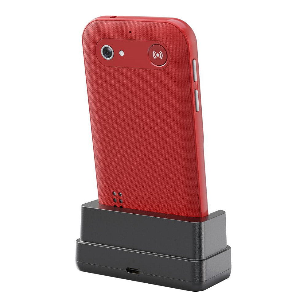 Doro Leva L10 red
