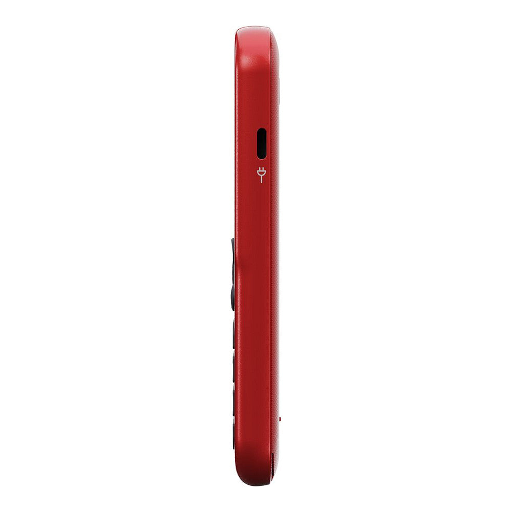 Doro Leva L10 red