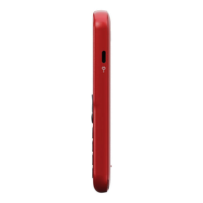 Doro Leva L10 red