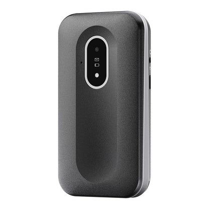 Doro Leva L20 black white