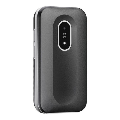 Doro Leva L20 black white