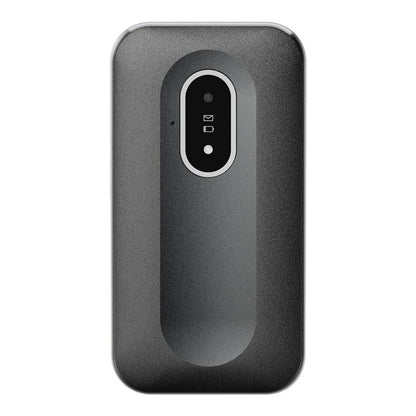Doro Leva L20 black white