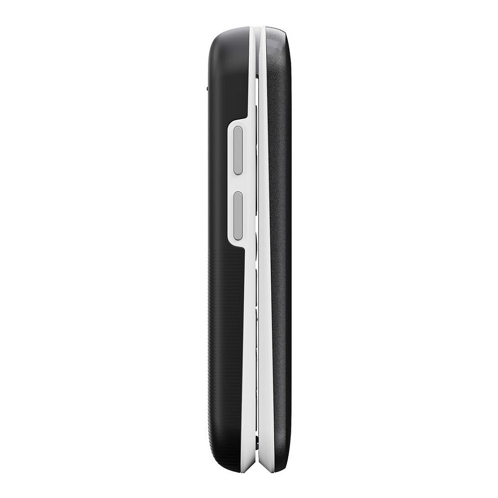 Doro Leva L20 black white