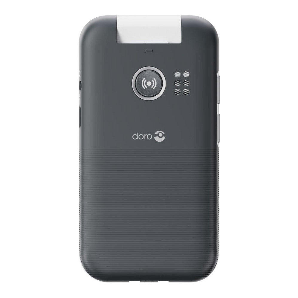 Doro Leva L30 black whie