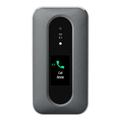 Doro Leva L30 black whie