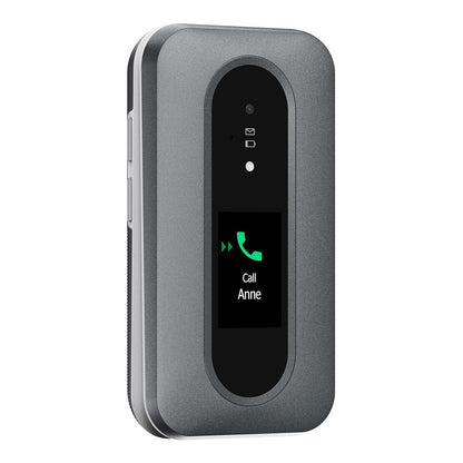 Doro Leva L30 black whie