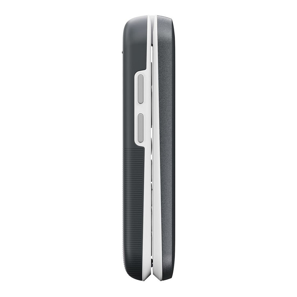Doro Leva L30 black whie
