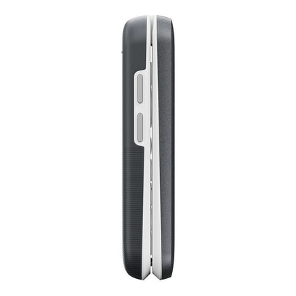 Doro Leva L30 black whie