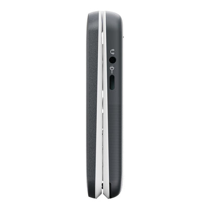 Doro Leva L30 black whie
