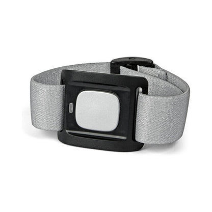 Doro 3500 Alarmtaster silver black