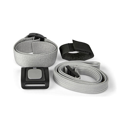 Doro 3500 Alarmtaster silver black