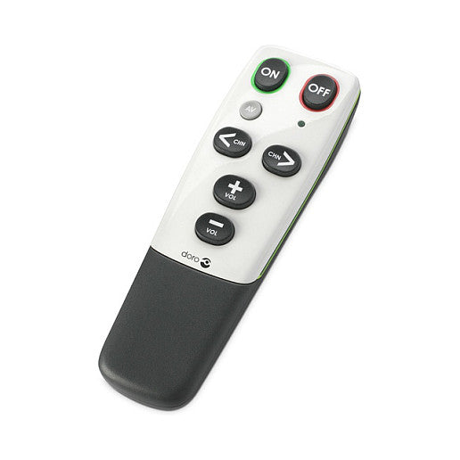 Doro HandleEasy 321rc