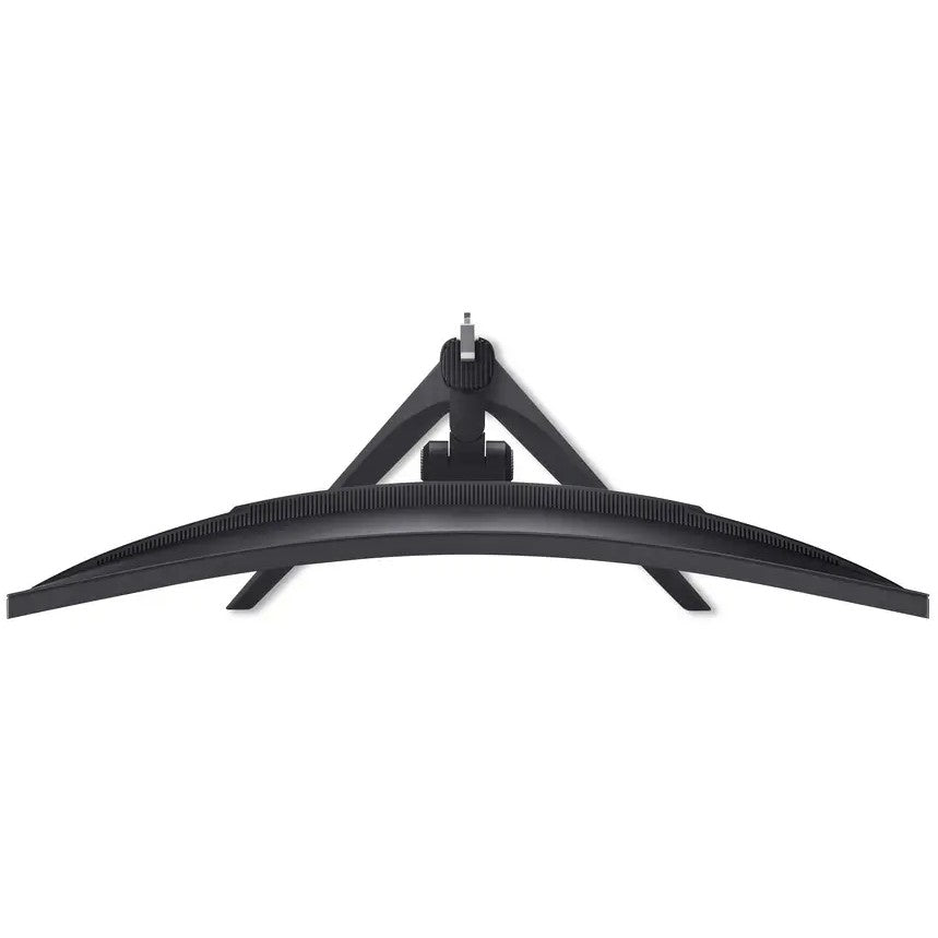 Acer Predator X34V3b 34" 86.4cm 21:9 180Hz 3440x1440
