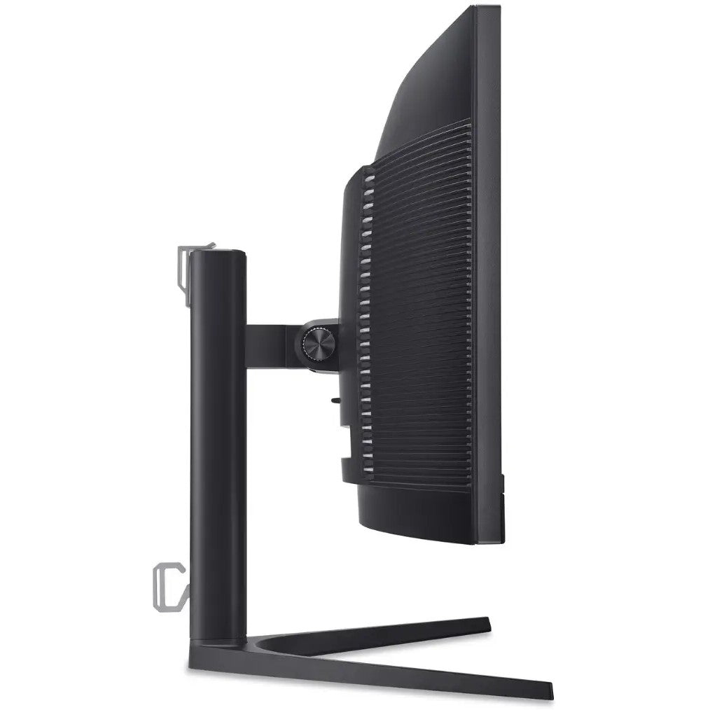 Acer Predator X34V3b 34" 86.4cm 21:9 180Hz 3440x1440