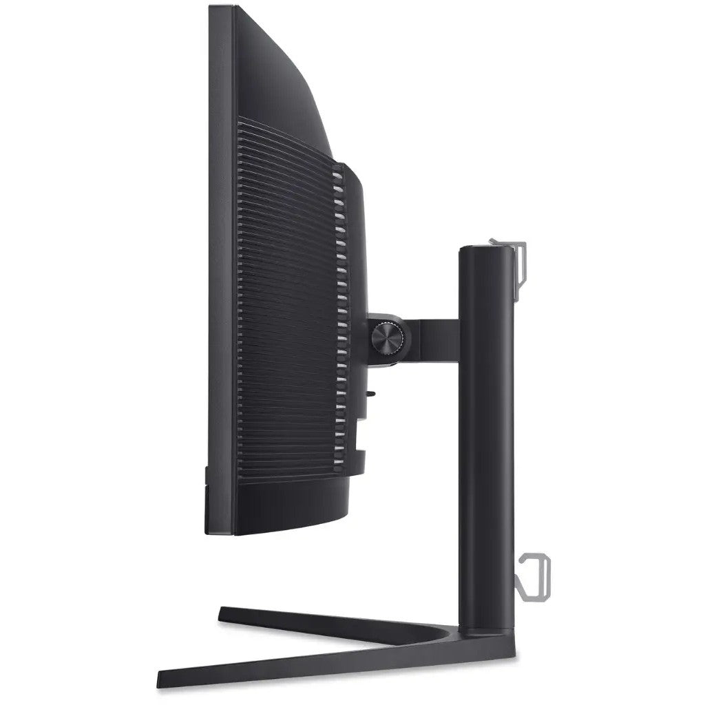 Acer Predator X34V3b 34" 86.4cm 21:9 180Hz 3440x1440