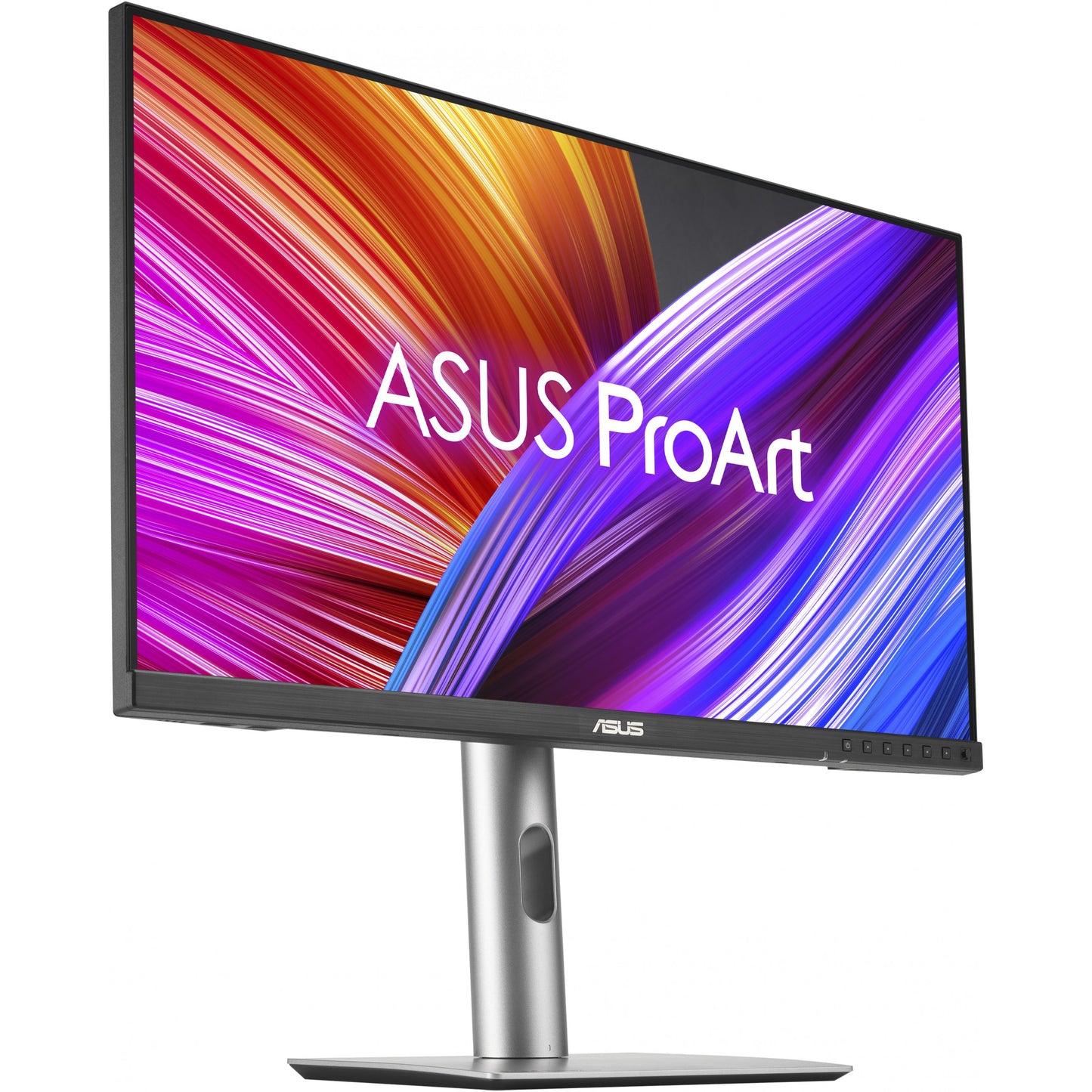 ASUS ProArt PA24ACRV 60.5cm (16:9) WQHD HDMI DP