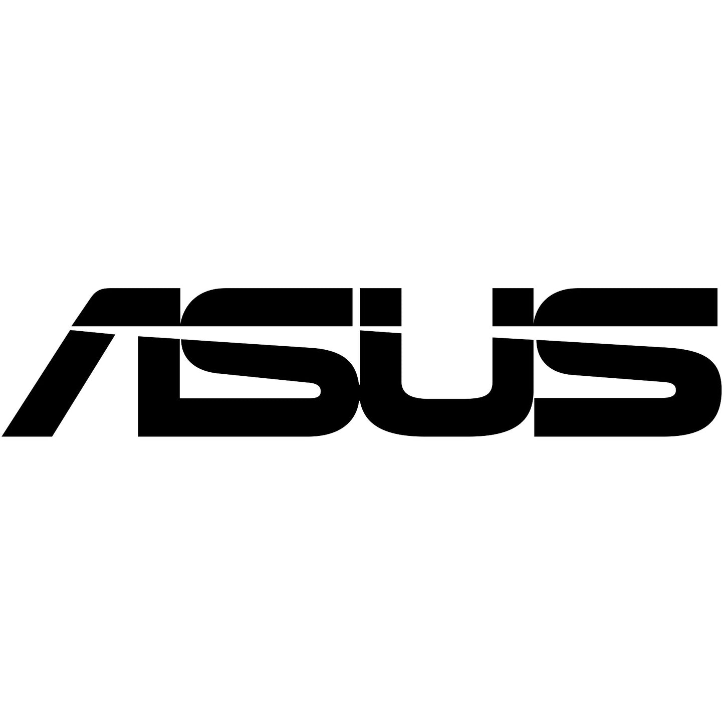 ASUS ZenScreen MB166CR 39.6cm (16:9) FHD USB-C