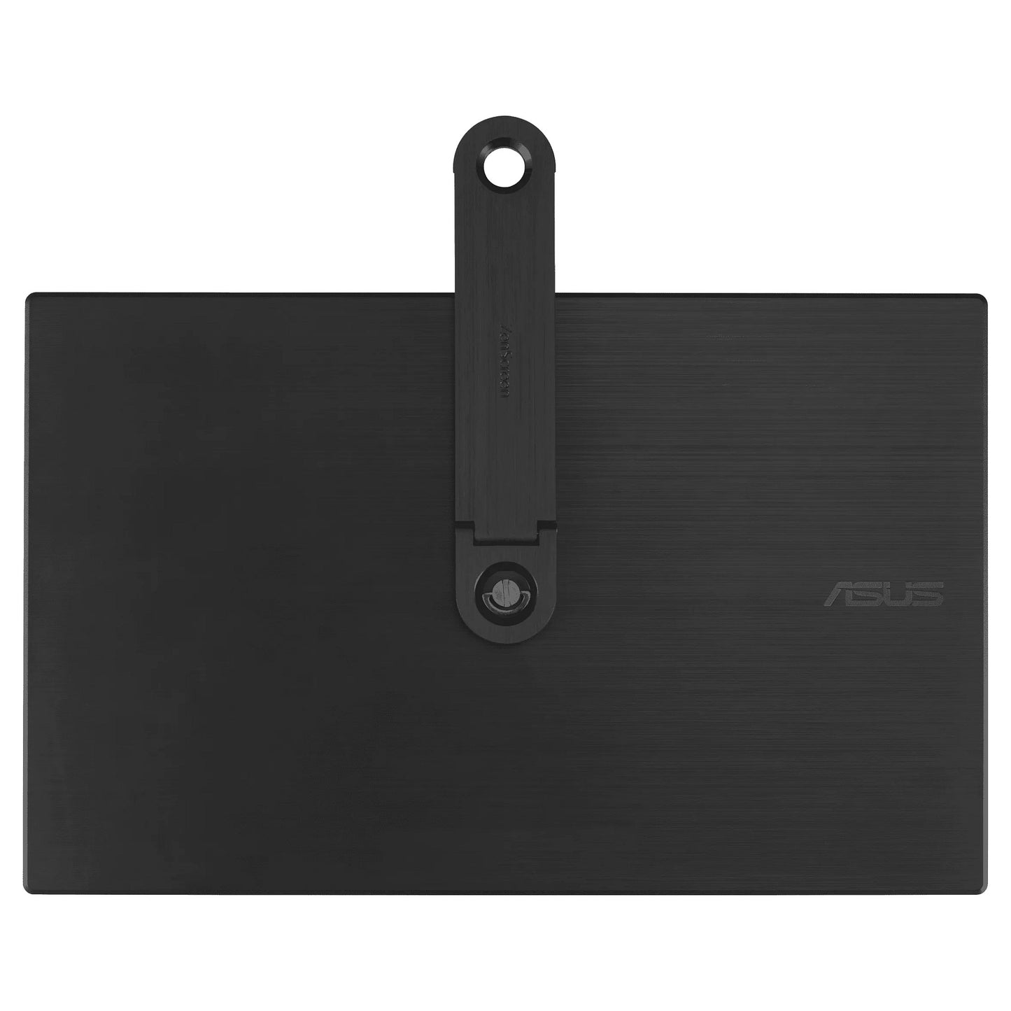ASUS ZenScreen MB166CR 39.6cm (16:9) FHD USB-C