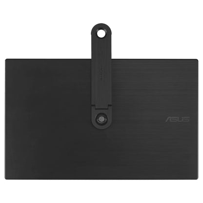 ASUS ZenScreen MB166CR 39.6cm (16:9) FHD USB-C