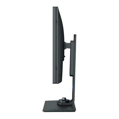 BenQ 81.3cm SW321C 16:9 DP/USB-C/2xHDMI gr. lift/piv.UHD