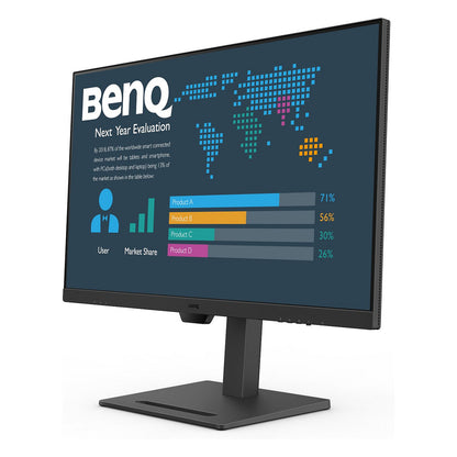 BenQ 80.0cm BL3290QT 16:9 DP/USB-C/HDMI bk.lift/piv QHD