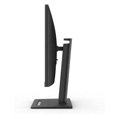 BenQ 80.0cm BL3290QT 16:9 DP/USB-C/HDMI bk.lift/piv QHD