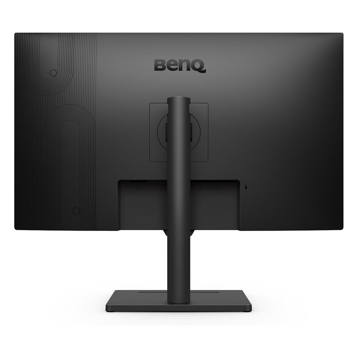 BenQ 80.0cm BL3290QT 16:9 DP/USB-C/HDMI bk.lift/piv QHD