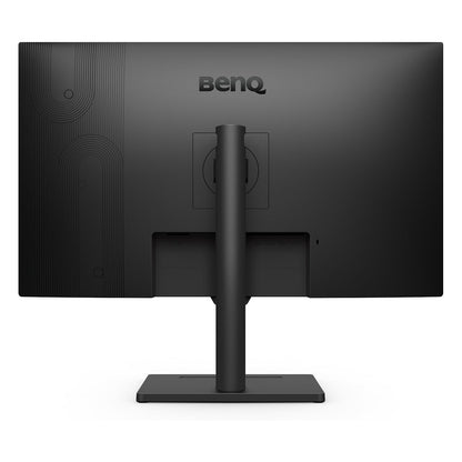 BenQ 80.0cm BL3290QT 16:9 DP/USB-C/HDMI bk.lift/piv QHD
