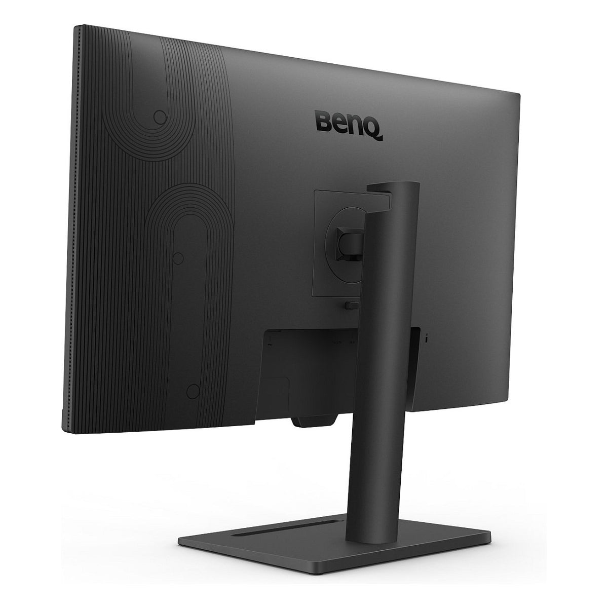BenQ 80.0cm BL3290QT 16:9 DP/USB-C/HDMI bk.lift/piv QHD