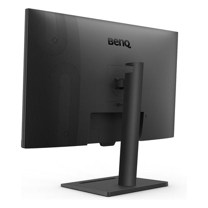 BenQ 80.0cm BL3290QT 16:9 DP/USB-C/HDMI bk.lift/piv QHD