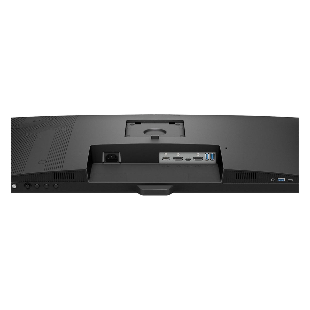 BenQ 80.0cm BL3290QT 16:9 DP/USB-C/HDMI bk.lift/piv QHD