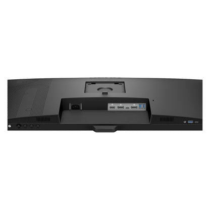 BenQ 80.0cm BL3290QT 16:9 DP/USB-C/HDMI bk.lift/piv QHD
