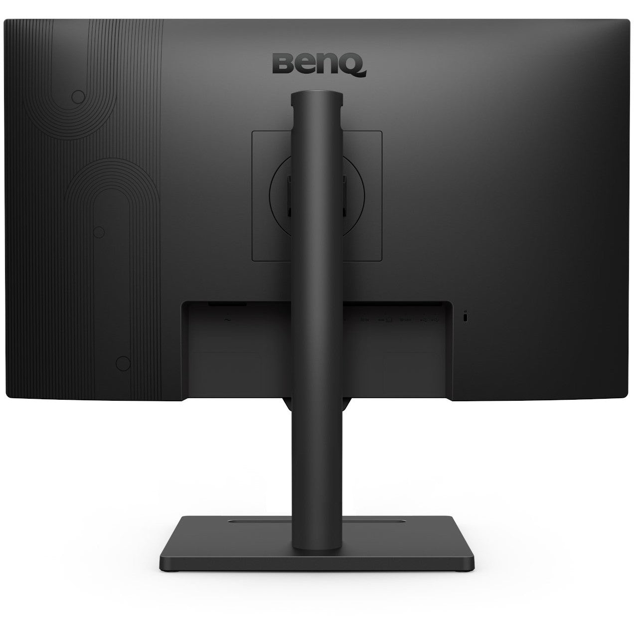BenQ 68.6cm BL2790QT 16:9 DP/USB-C/HDMI bk.lift/piv QHD