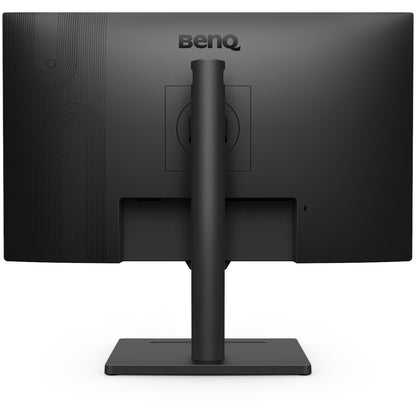 BenQ 68.6cm BL2790QT 16:9 DP/USB-C/HDMI bk.lift/piv QHD