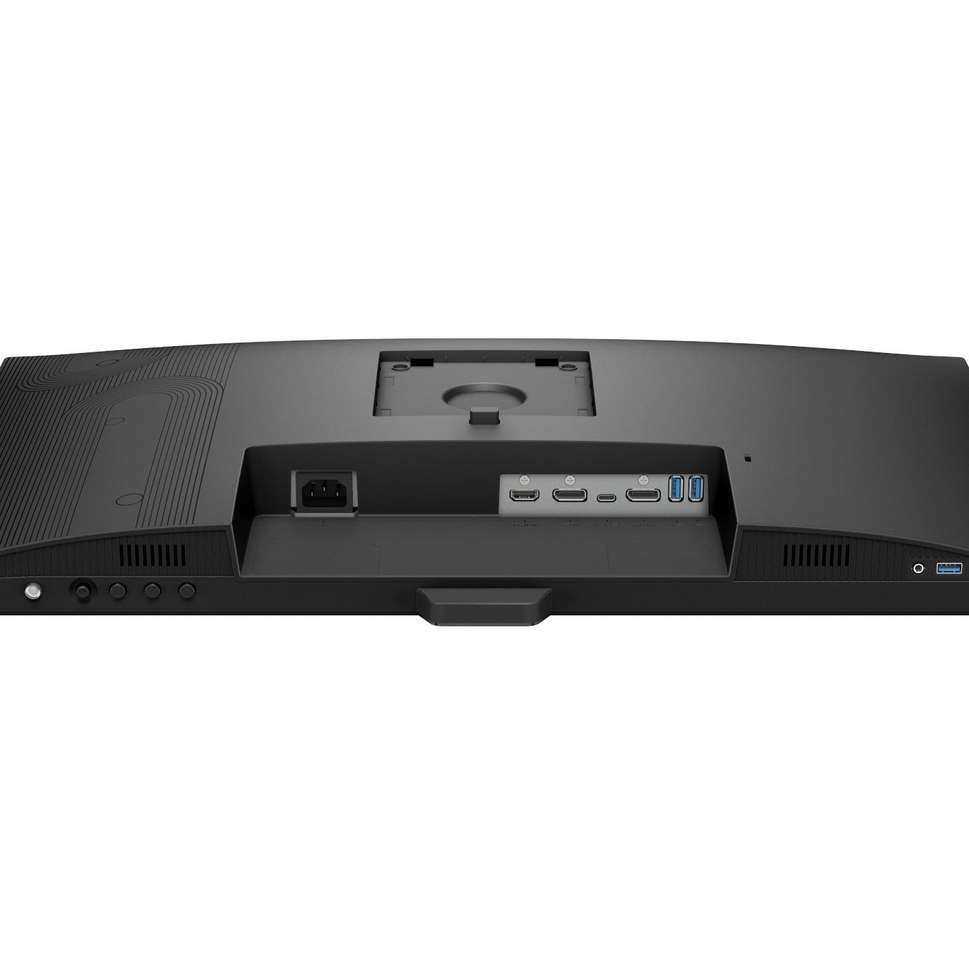 BenQ 68.6cm BL2790QT 16:9 DP/USB-C/HDMI bk.lift/piv QHD