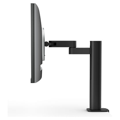 BenQ 71.6cm RD280UA 3:2 HDMI/USB-C/DP sil. ErgoArm UHD