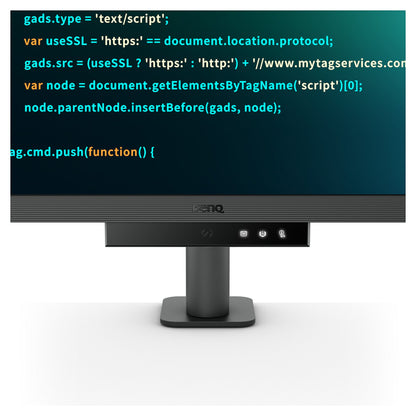 BenQ 71.6cm RD280UA 3:2 HDMI/USB-C/DP sil. ErgoArm UHD