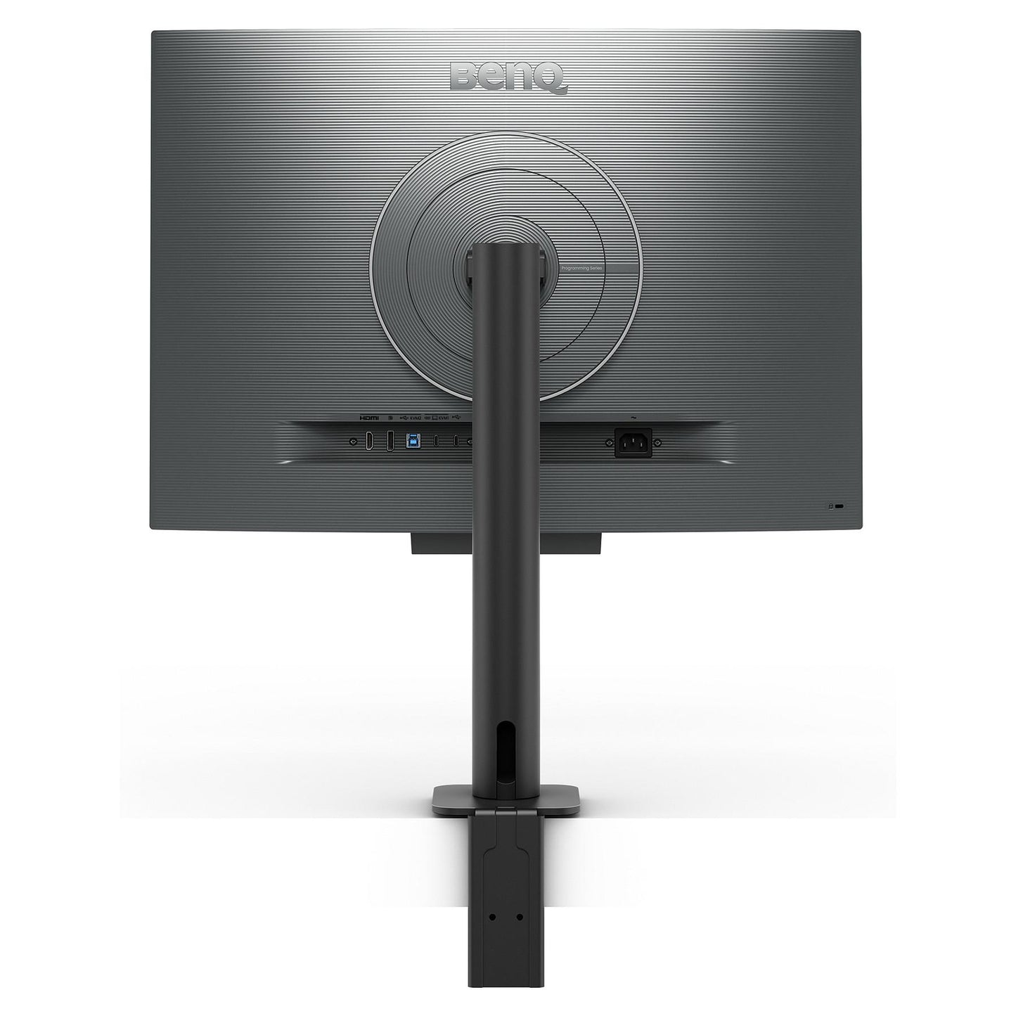 BenQ 71.6cm RD280UA 3:2 HDMI/USB-C/DP sil. ErgoArm UHD