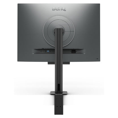 BenQ 71.6cm RD280UA 3:2 HDMI/USB-C/DP sil. ErgoArm UHD