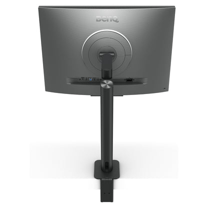 BenQ 71.6cm RD280UA 3:2 HDMI/USB-C/DP sil. ErgoArm UHD