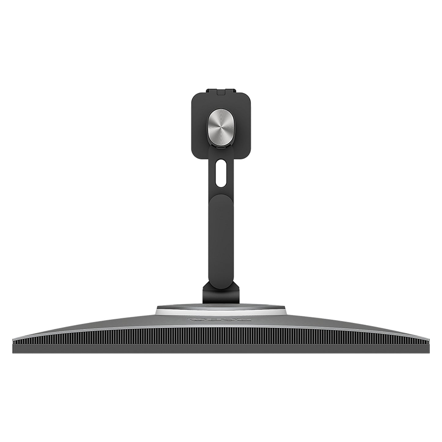 BenQ 71.6cm RD280UA 3:2 HDMI/USB-C/DP sil. ErgoArm UHD
