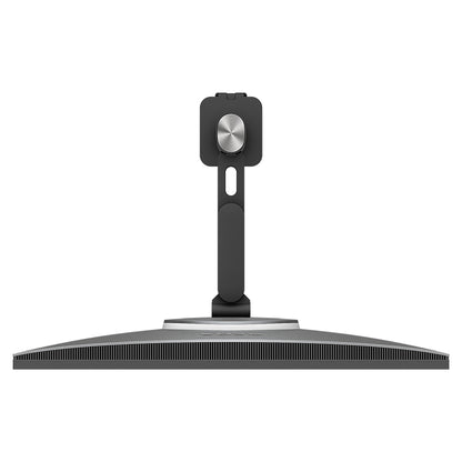 BenQ 71.6cm RD280UA 3:2 HDMI/USB-C/DP sil. ErgoArm UHD