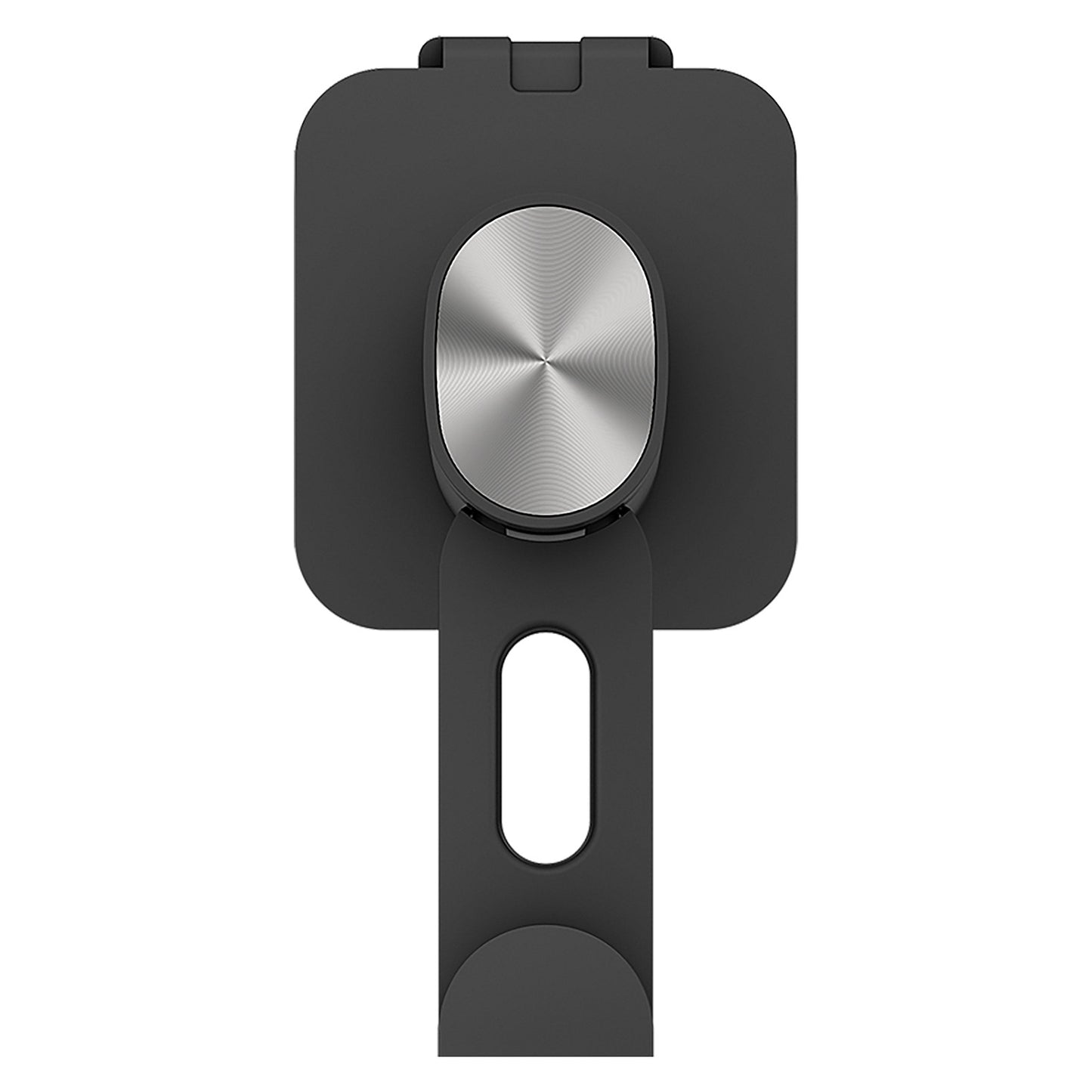 BenQ 71.6cm RD280UA 3:2 HDMI/USB-C/DP sil. ErgoArm UHD
