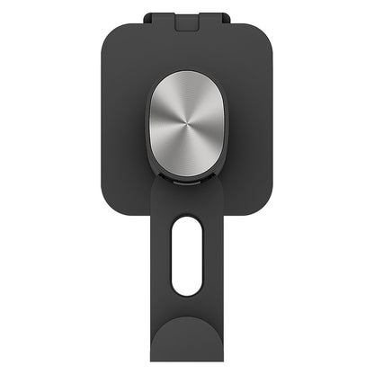 BenQ 71.6cm RD280UA 3:2 HDMI/USB-C/DP sil. ErgoArm UHD