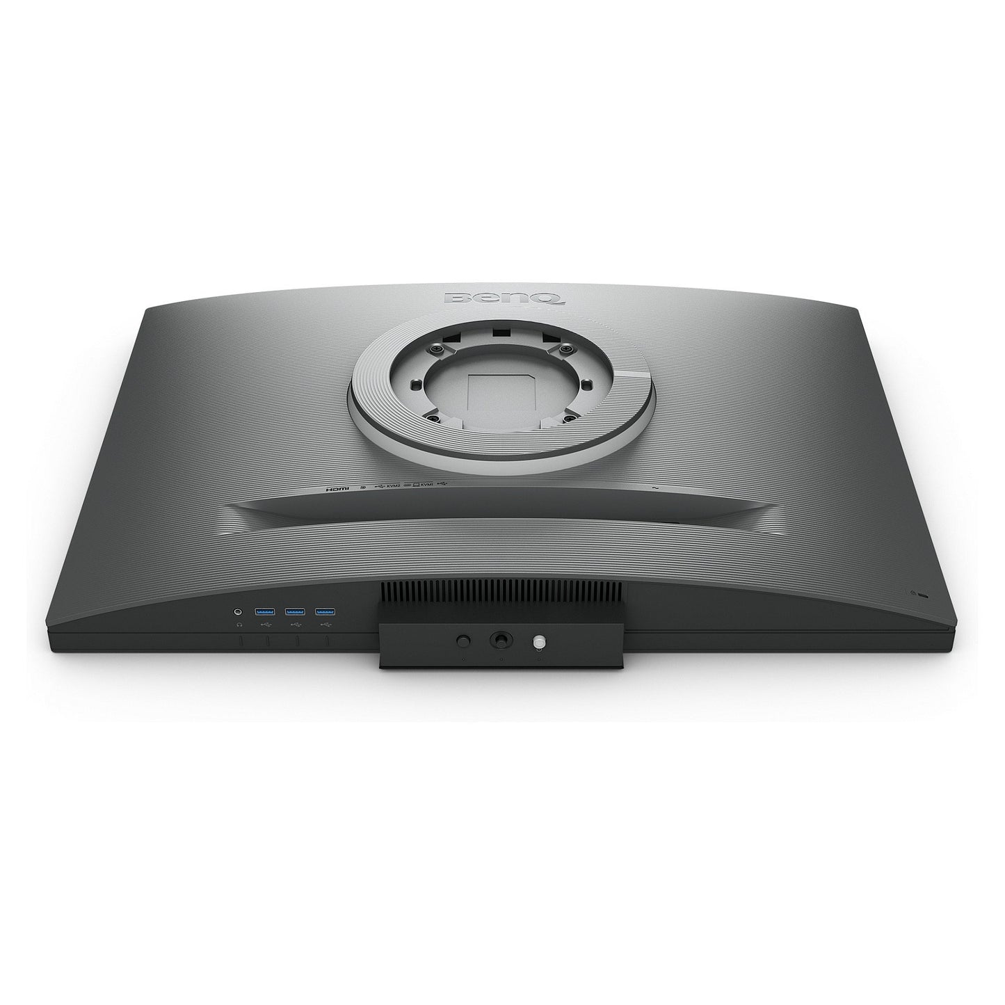BenQ 71.6cm RD280UA 3:2 HDMI/USB-C/DP sil. ErgoArm UHD