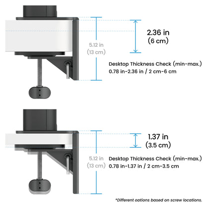 BenQ 71.6cm RD280UA 3:2 HDMI/USB-C/DP sil. ErgoArm UHD