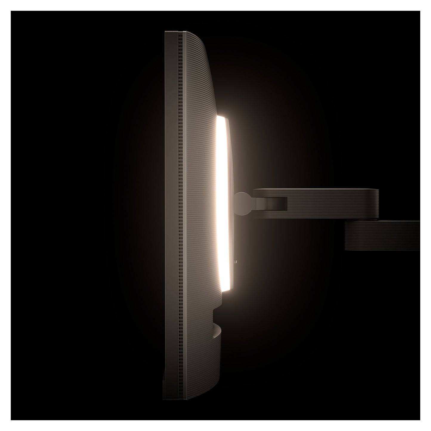 BenQ 71.6cm RD280UA 3:2 HDMI/USB-C/DP sil. ErgoArm UHD
