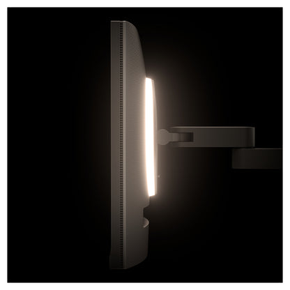 BenQ 71.6cm RD280UA 3:2 HDMI/USB-C/DP sil. ErgoArm UHD