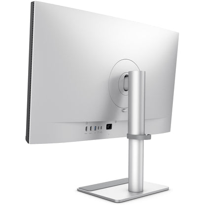 BenQ 80.0cm MA320U 16:9 DP/USB-C/HDMI silv. lift/piv UHD