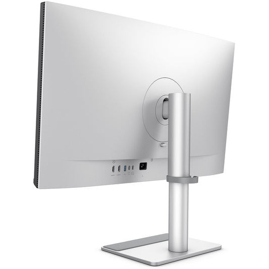 BenQ 80.0cm MA320U 16:9 DP/USB-C/HDMI silv. lift/piv UHD